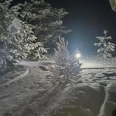 Zlatnibor House * Vodice