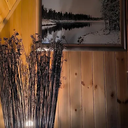 Zlatnibor House Hébergement de vacances