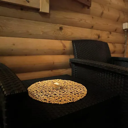 Zlatnibor House Hébergement de vacances *