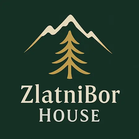 Zlatnibor House Hébergement de vacances Vodice